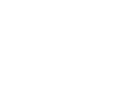 Fermes de Pierre et Anna - Chalet Hôtel